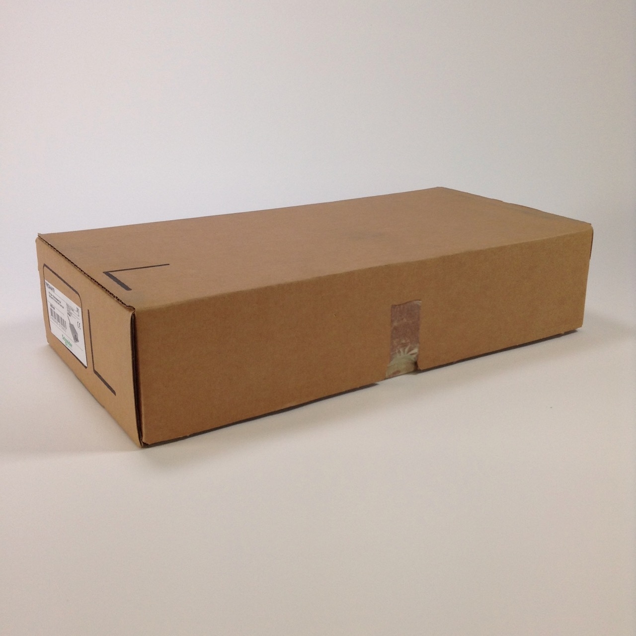 Schneider Electric VW3A4419 EMC RFI filter Altivar New NFP Sealed