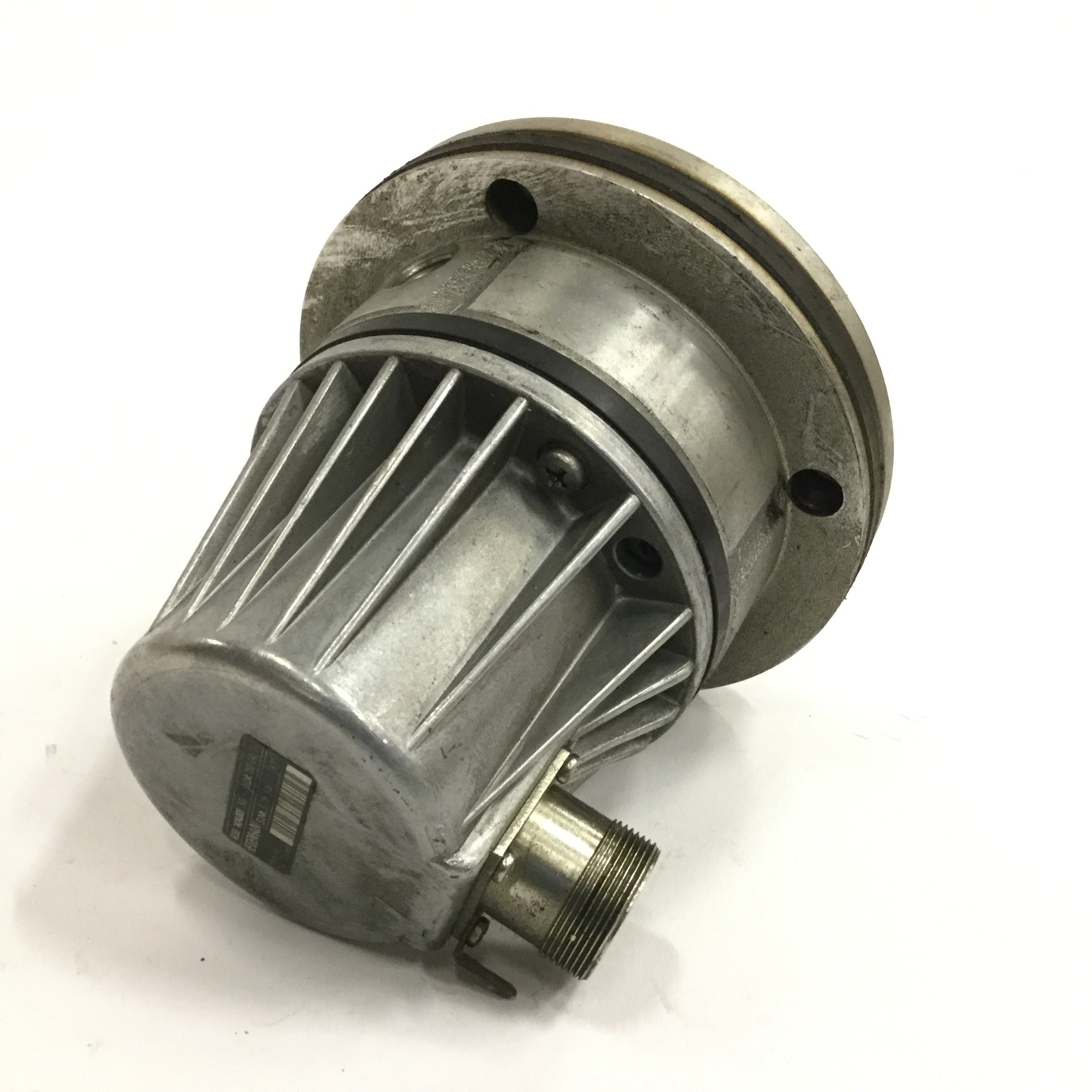 Heidenhain 250040-14 ROD 1424.003 50 Used UMP