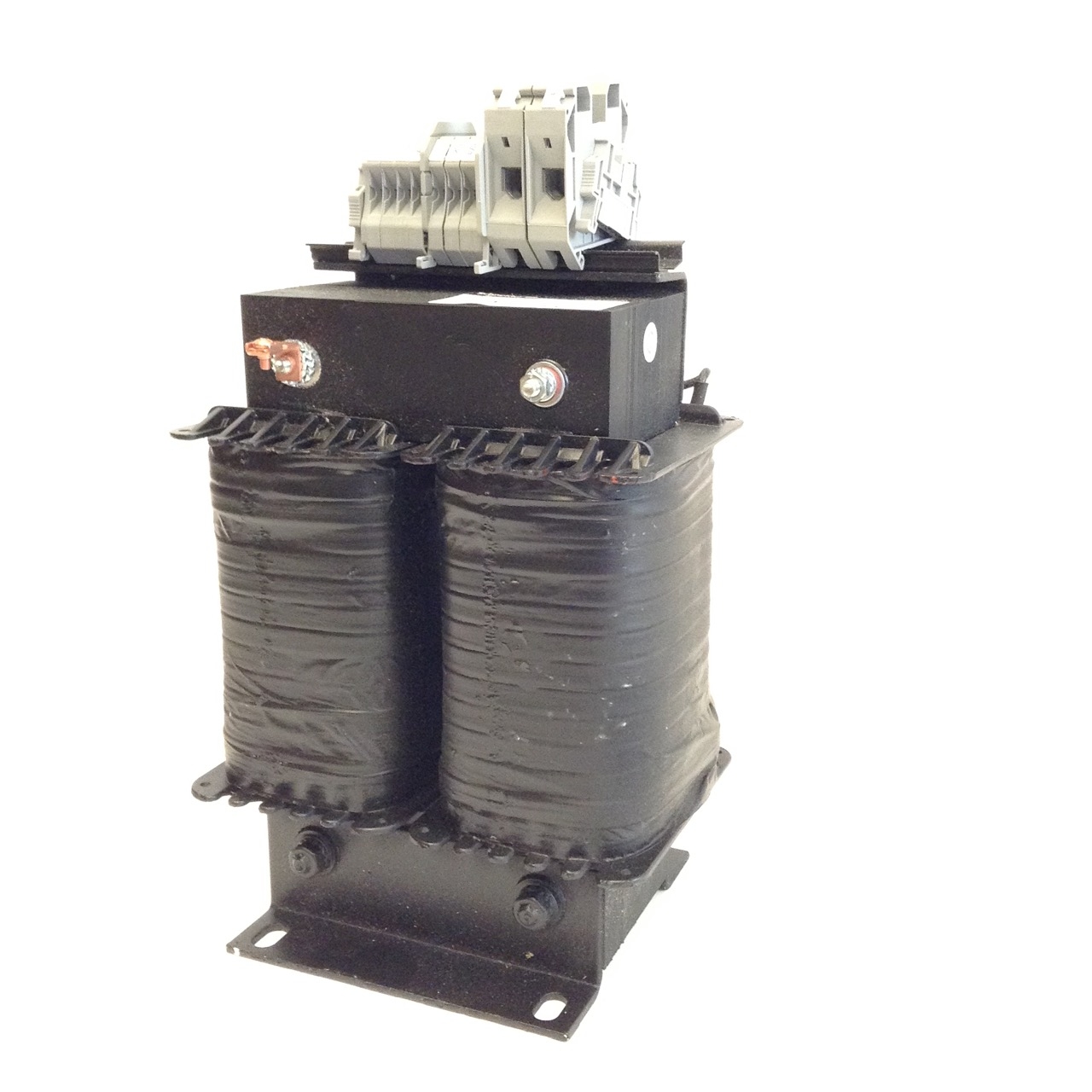 Schneider Electric ABL6TS250B Voltage transformer Phaseo New NFP