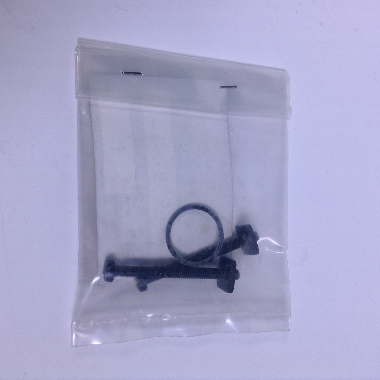 Norgren 18-999-354 Connection Kit Verbindungssatz NFP Sealed