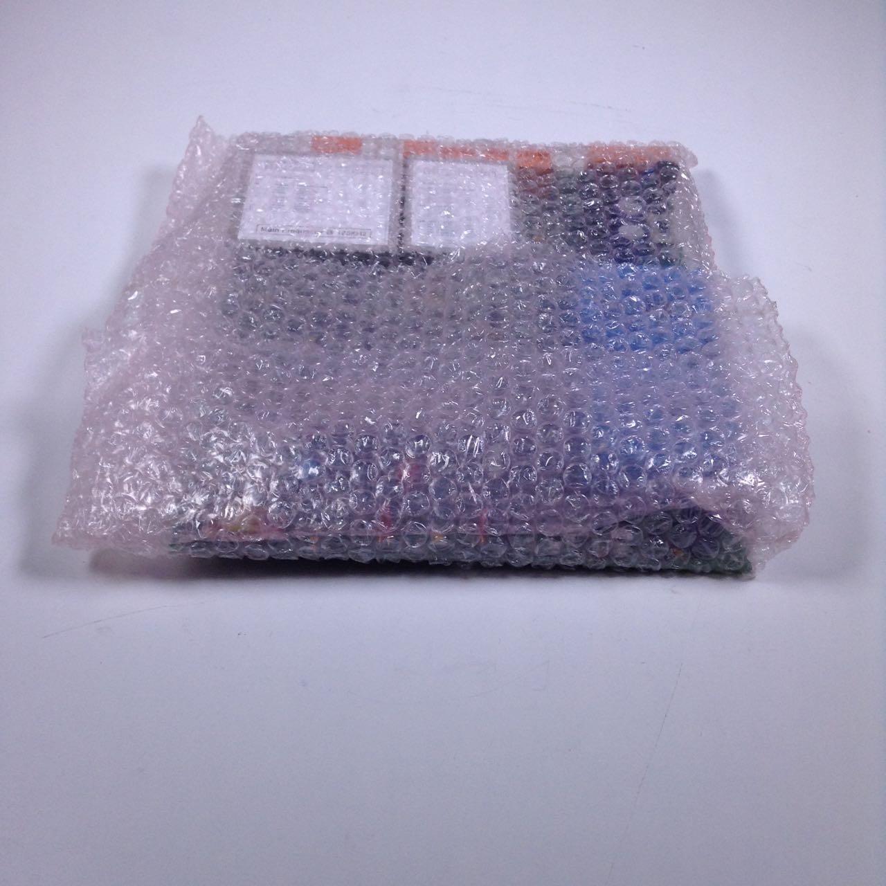 Eriez Magnetics 80443 CB24 MDD 02/05 CB2400101 - NMP