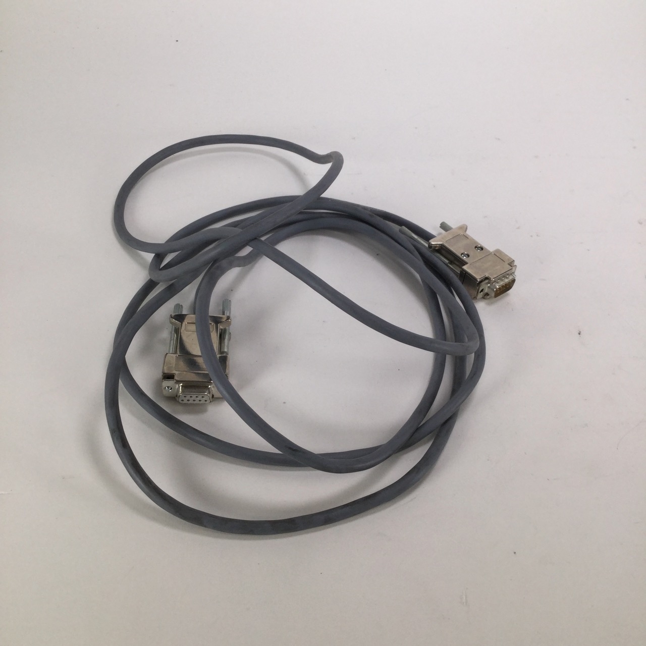 Sick 0246/J388 connection cable anschlusskabel Used UMP