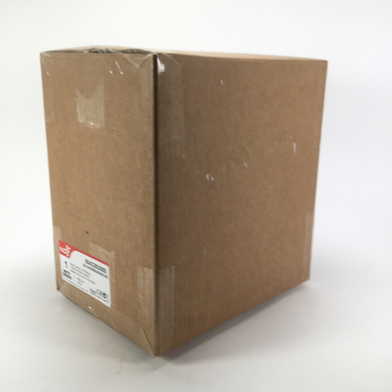 Omron AX-RAO00630430-DE Three-phase Choke 43A 630uH New NFP Sealed