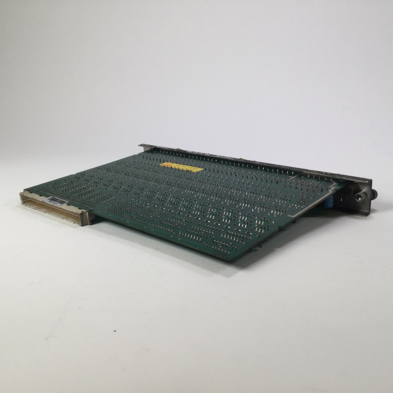 Bosch 047964-104401 Control CPU board PLC Platine circuit card Used UMP