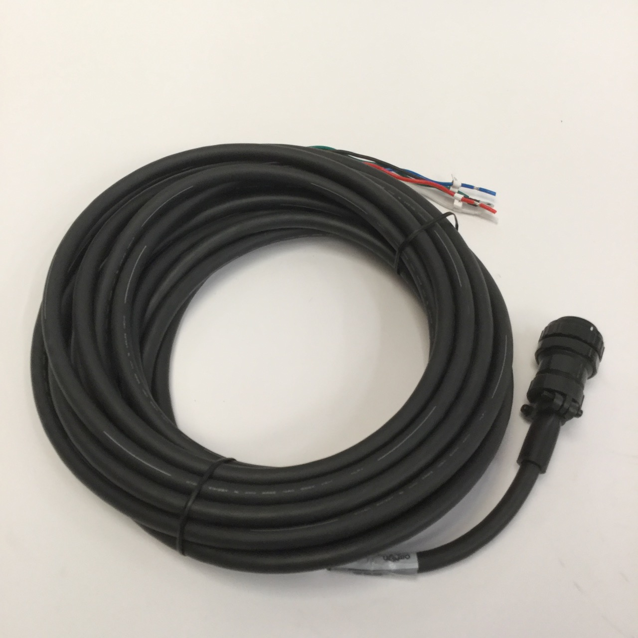 Omron R88A-CA1E010SF Power Cable New NFP