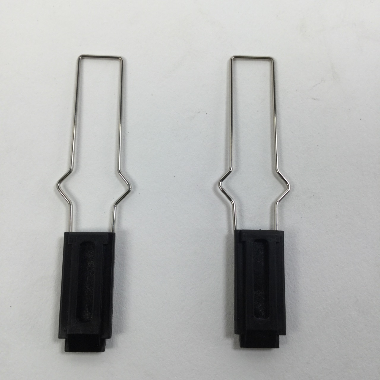 Omron JEPMC-OP300 Motion Accessory R17668-141 New NFP