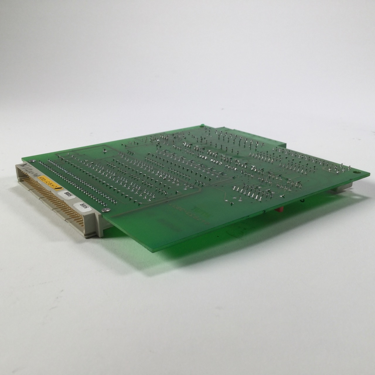 Bosch 1070047832 CPU board PLC Platine circuit card 1070047832-309 Used UMP