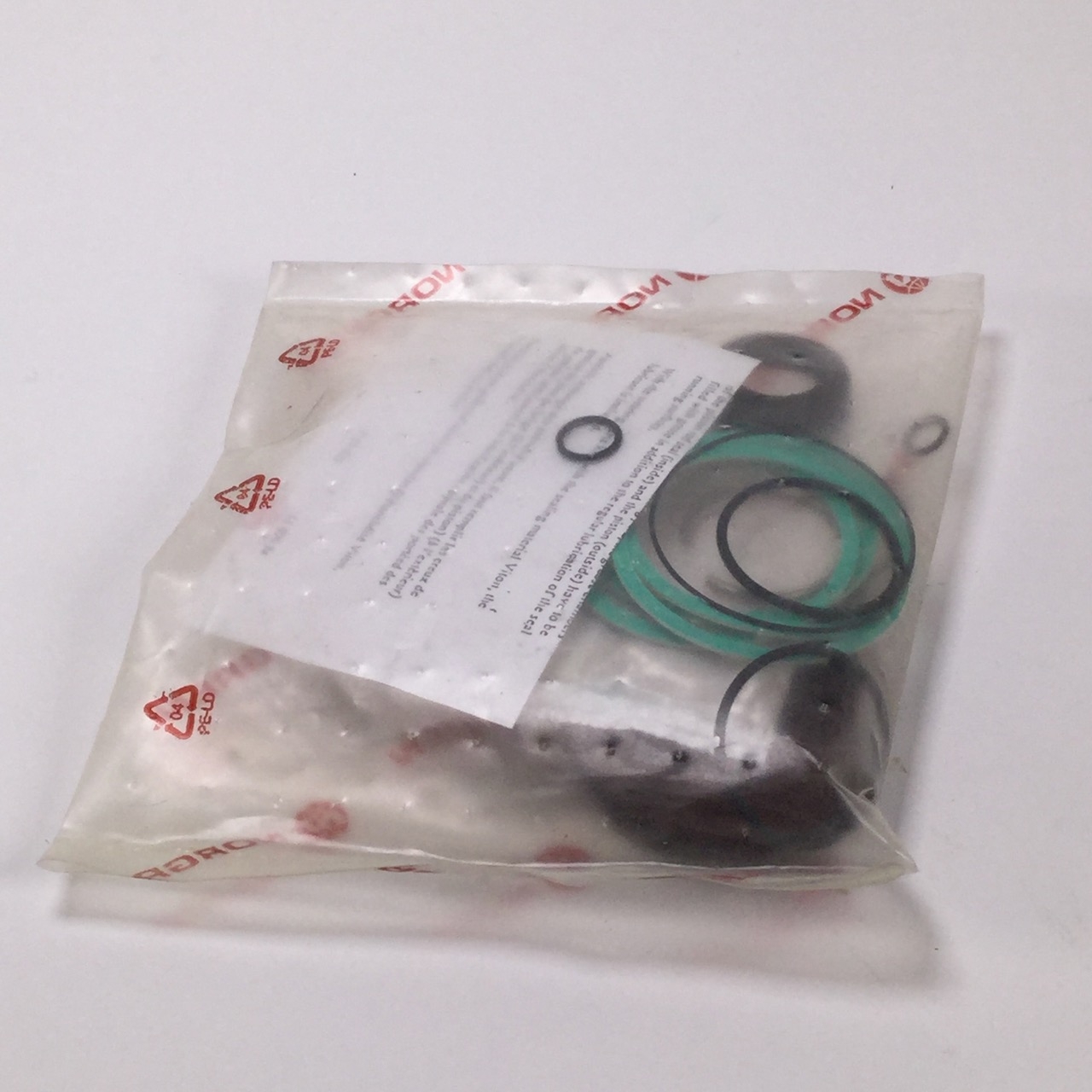 Norgren 1101168 Ersatzsort.Lcz 50M.V New NFP Sealed