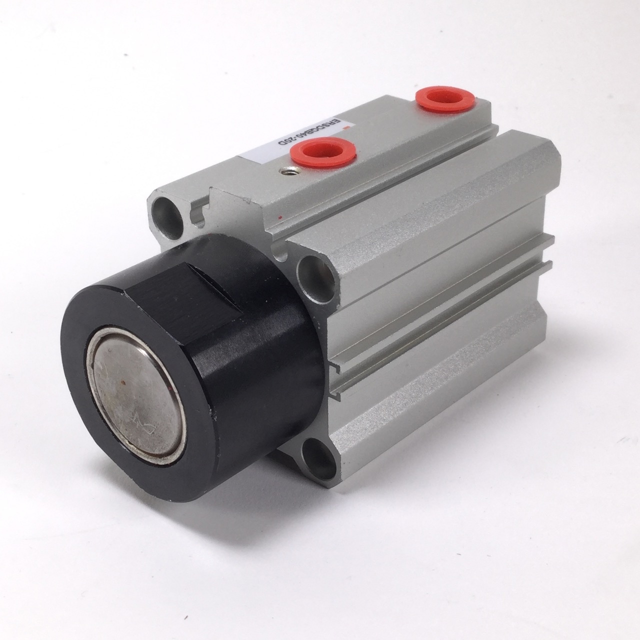 Smc ERSDQB40-20D Stopper Cylinder Stopperzylinder New NMP