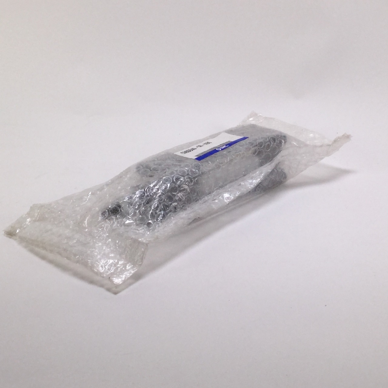 Smc C96SB40-50-XB6 Tie Rod Cylinder Spurstangenzylinder New NFP Sealed