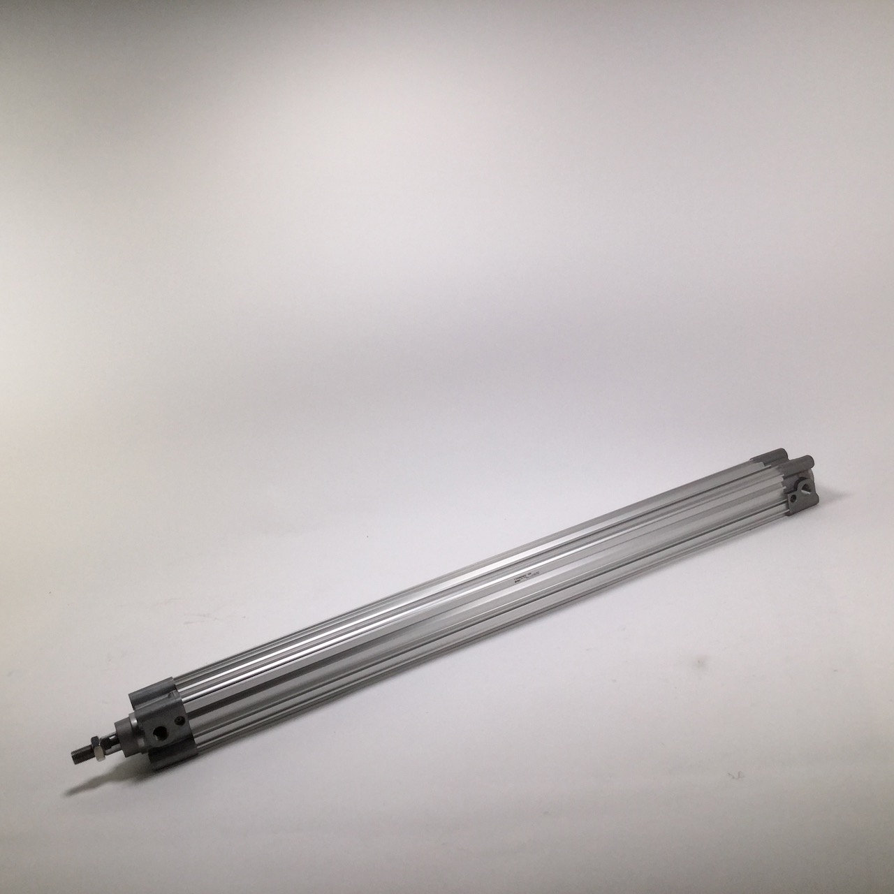 Smc CP96SDB40-580 Tie Rod Cylinder Spurstangenzylinder New NMP