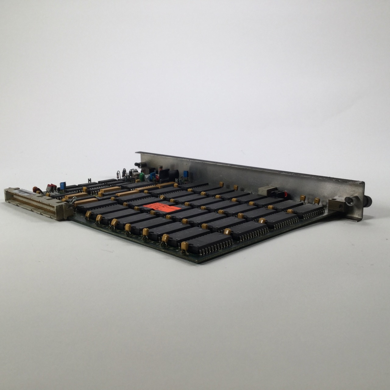 Bosch 041359-304401 CPU board PLC Platine circuit card Used UMP