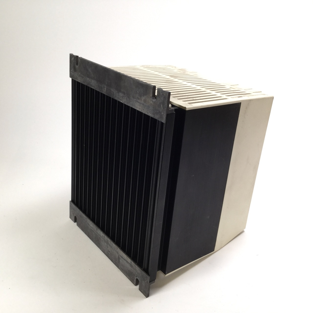 Lenze 8103-E.6B.22 Serial interface 355564 Used UMP