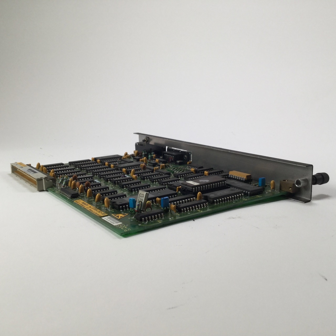 Bosch 1070041363 CPU board PLC Platine circuit card 1070041363-309 Used UMP