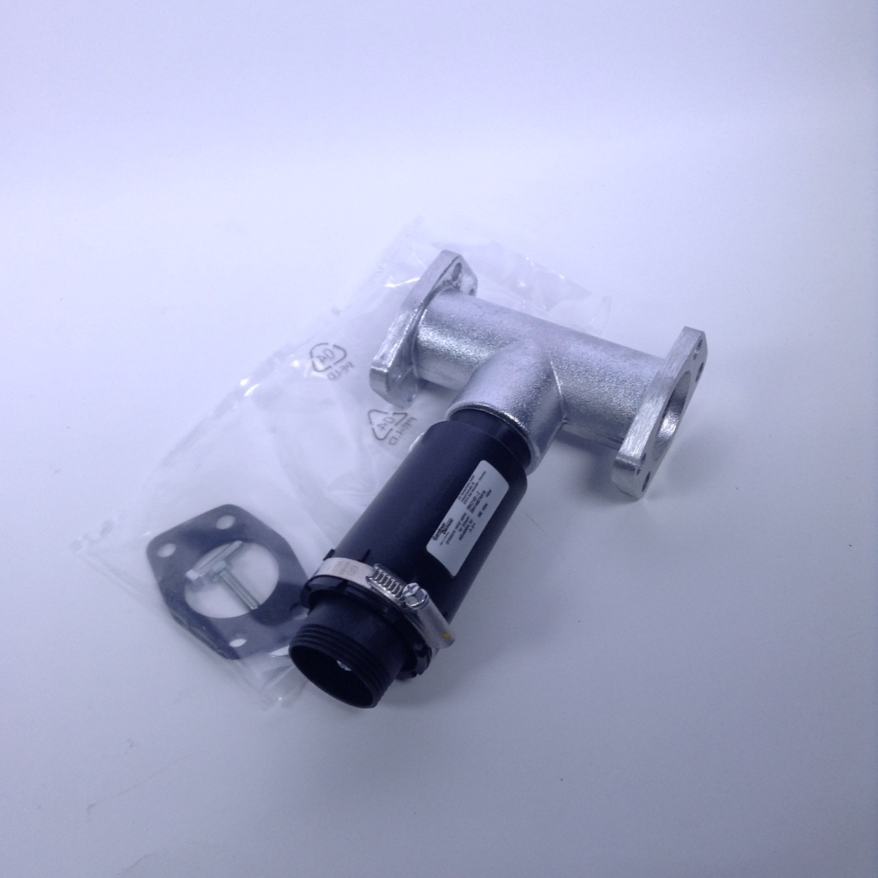 Gardner Denver 2BX2143-Z | Maxodeals