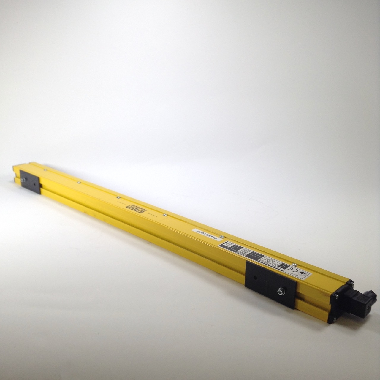 Grein Guardscan SAB RX 248/L Safegrid receiver 5m - 25m New NMP