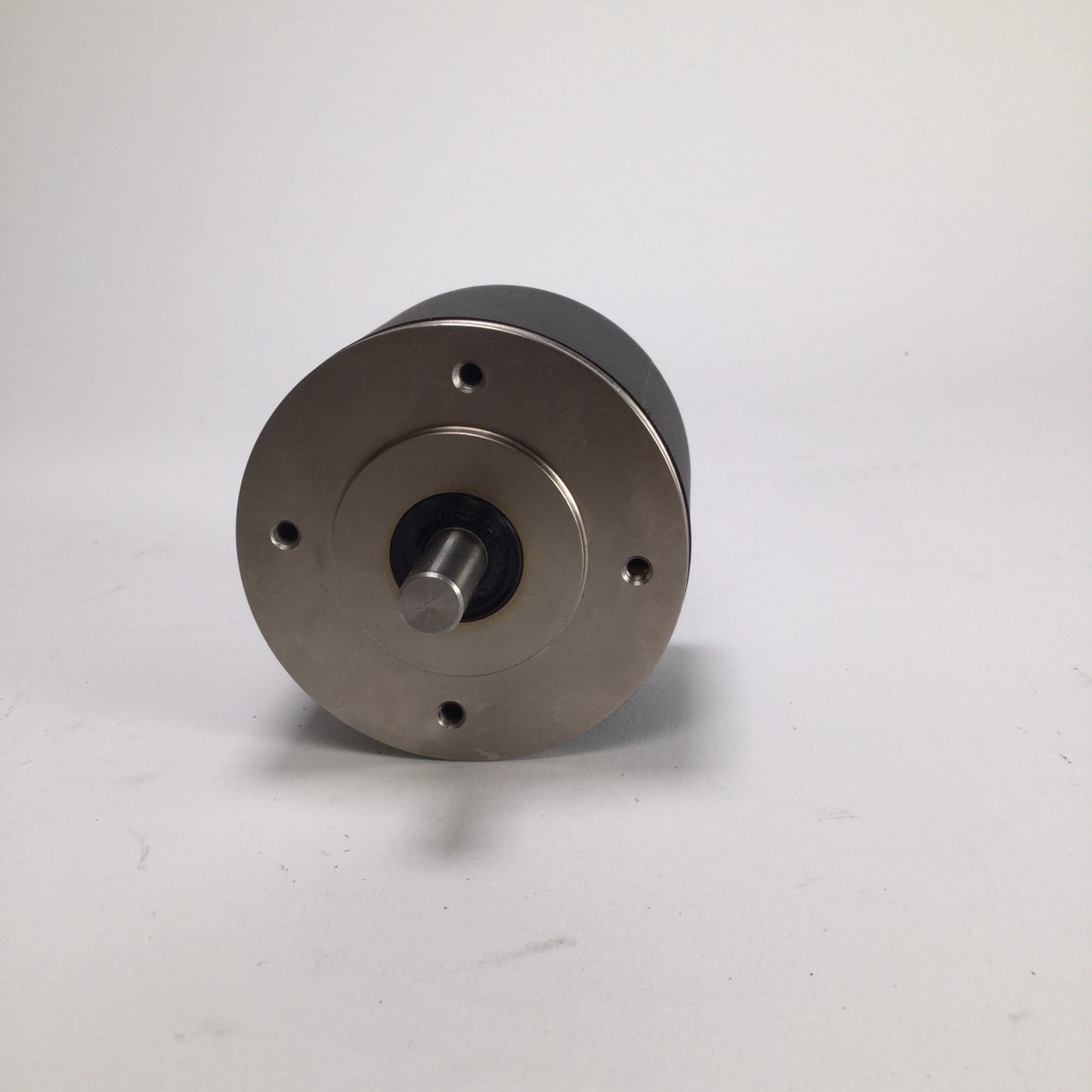 Lenord + Bauer GEL 260-V-000360A031 Encoder Drehgeber GEL260V000360A031 New NFP