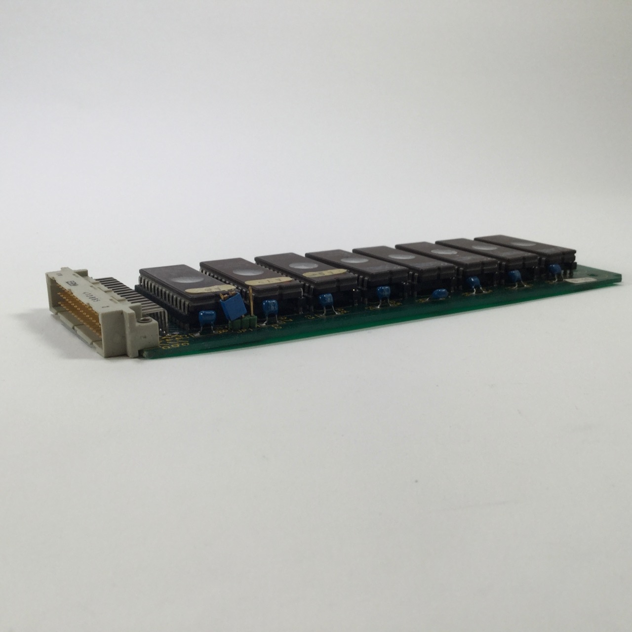 Bosch 060518-103401 CPU board PLC Platine circuit card Used UMP