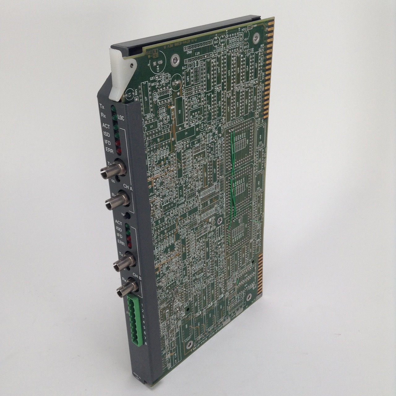 Phoenix Digital OCM-DPR-85-D-ST communication module OCM DPR 85 D ST Used UMP