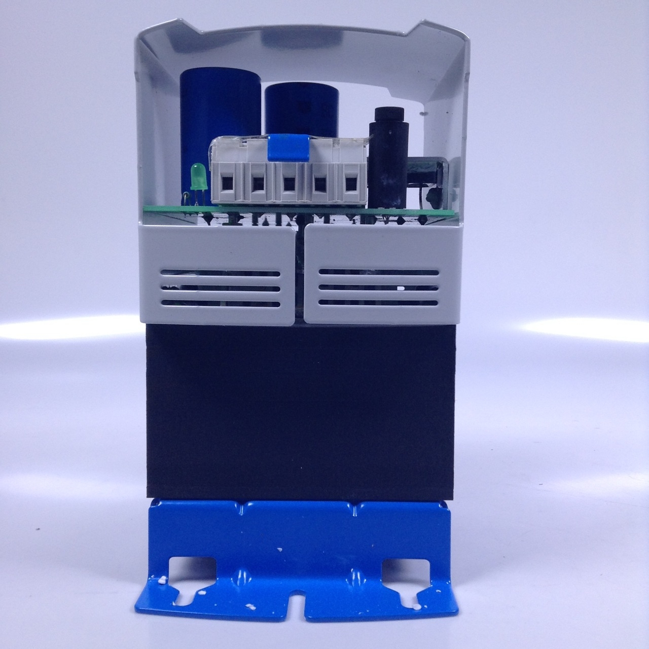 Legrand 46903 linear filtered PSU 469 03 12V 5A NEW NFP