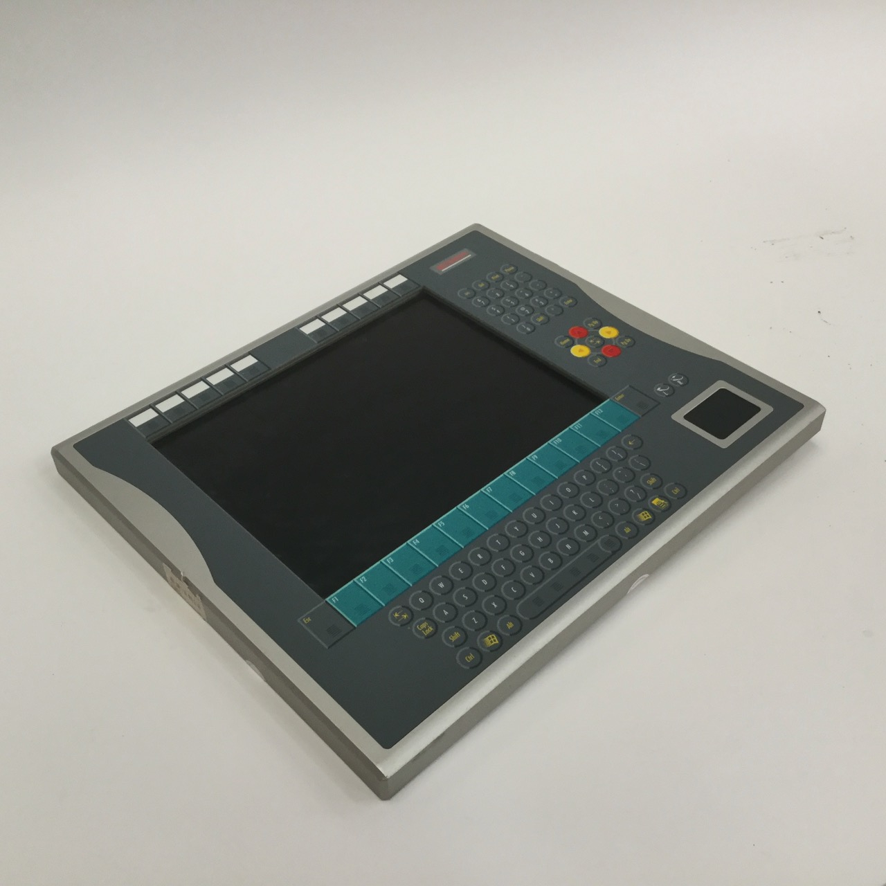 596659_6