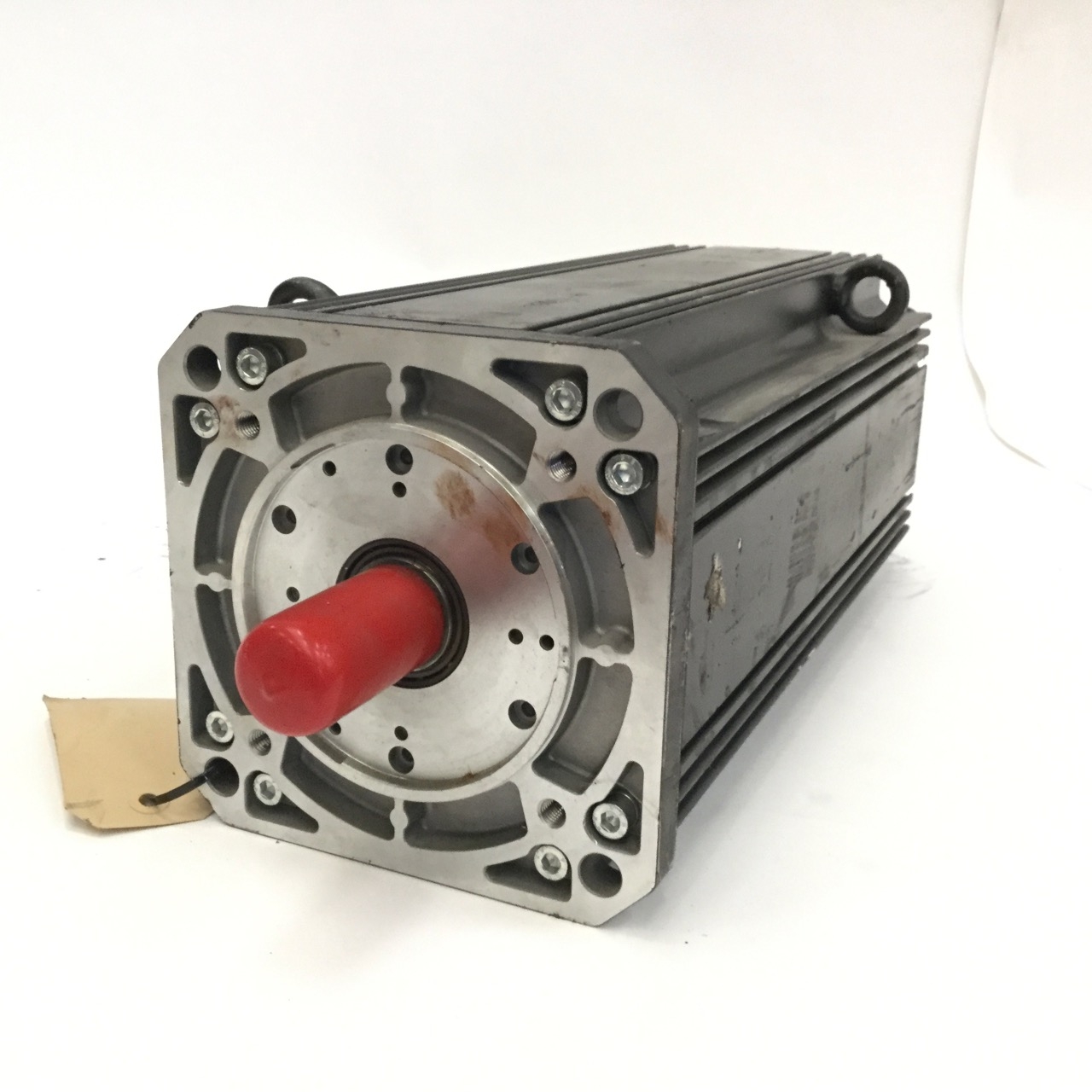 Rexroth R911228688 permanent magent motor MAC112D-0-ED-2-C/130-B-1/S005 Used UMP