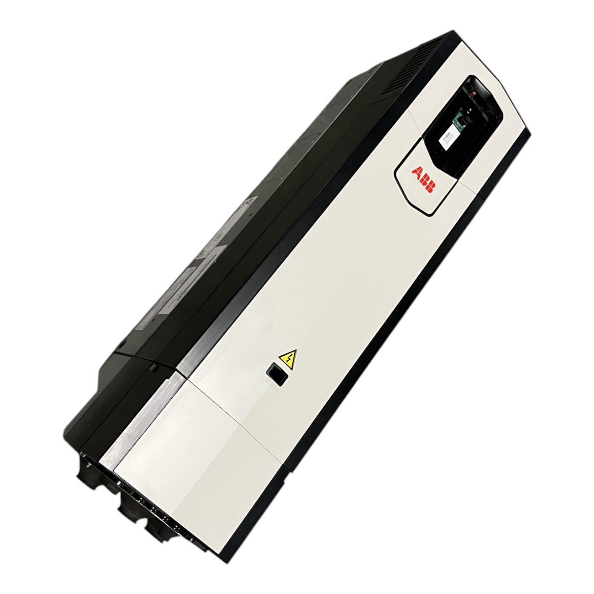 ABB ACS88001035A7 Maxodeals