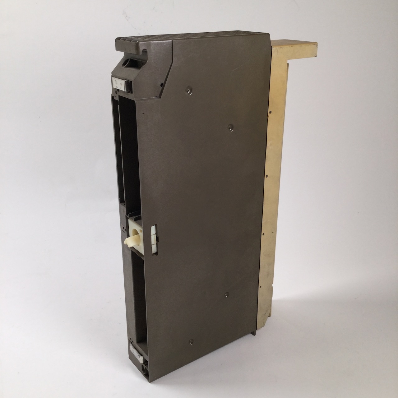 Siemens 6ES5435-7LA11 Simatic S5 Digital Input Module Digitaleingabe Used UMP