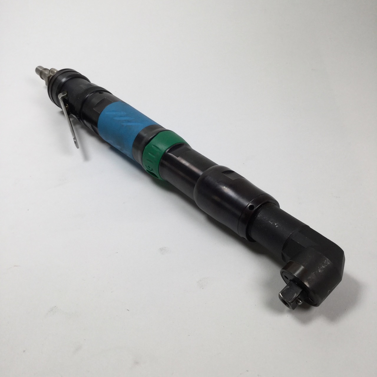 Ingersoll-Rand A2066R5-28S6 Used UMP