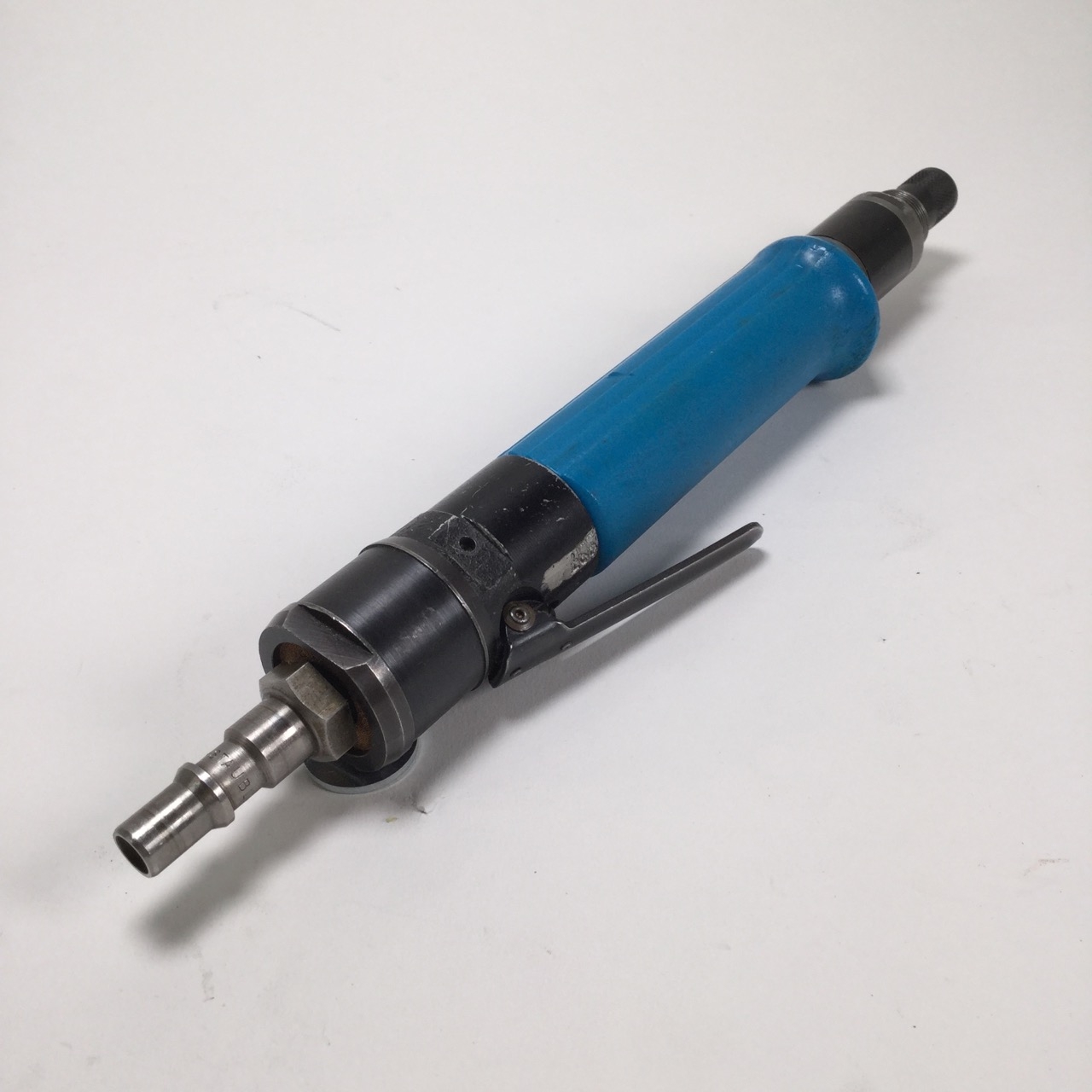 Charles Maire P880040870 Used UMP