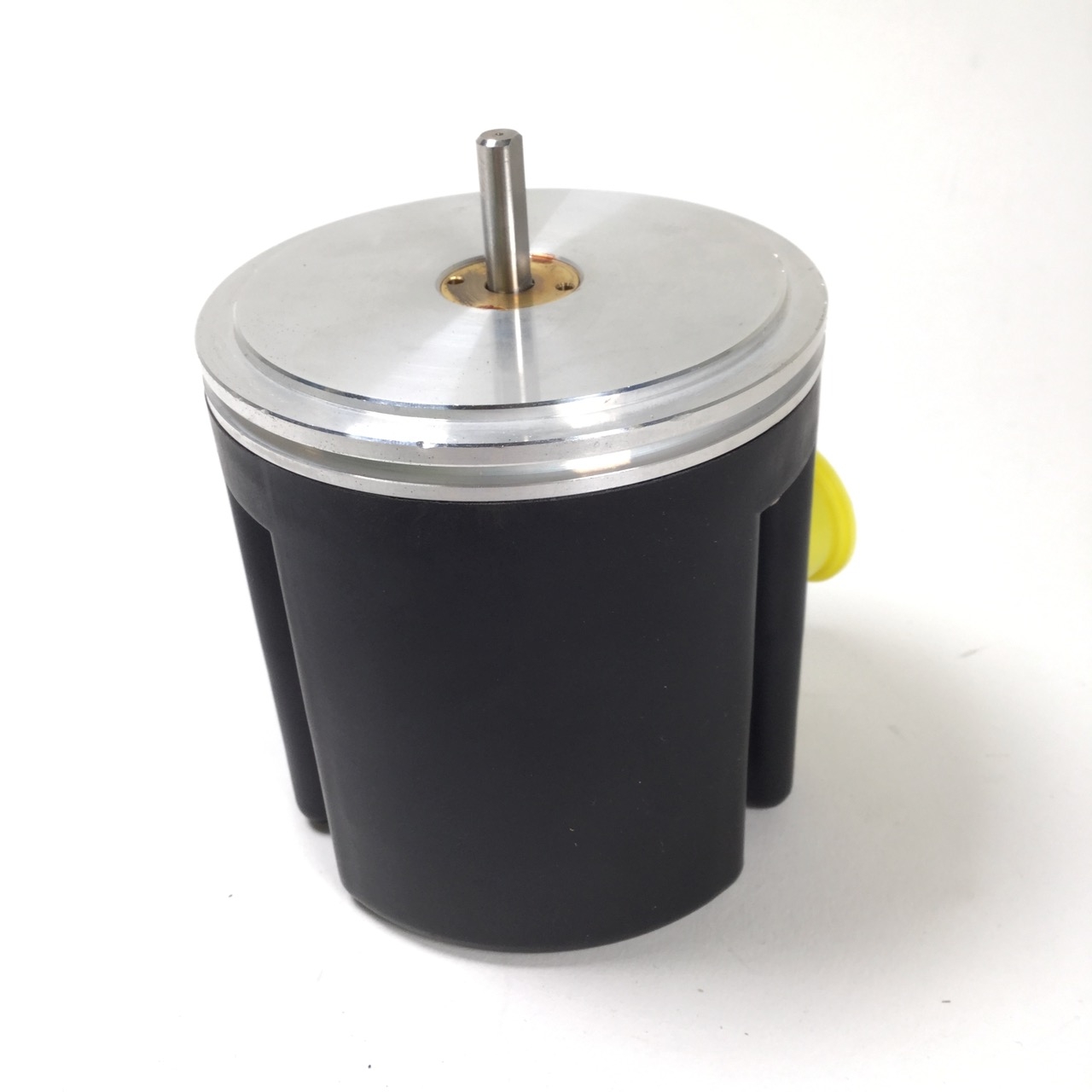 Artus M049L10050200 Encoder New NMP