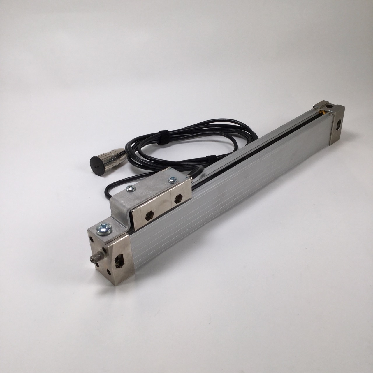 Heidenhain 26233362-63 Encoder MSA 370.63P length 270mm New NMP