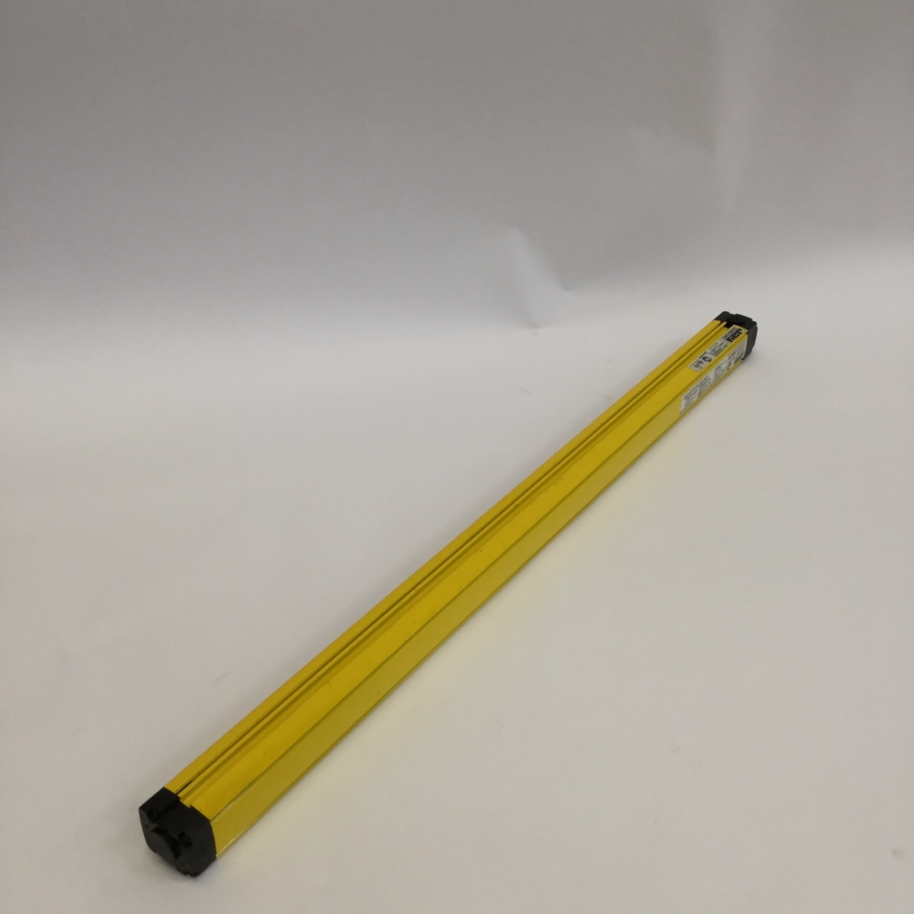 Jay Sensors SLCR308A4 Light Curtain Emitter Lichtschranke New NMP