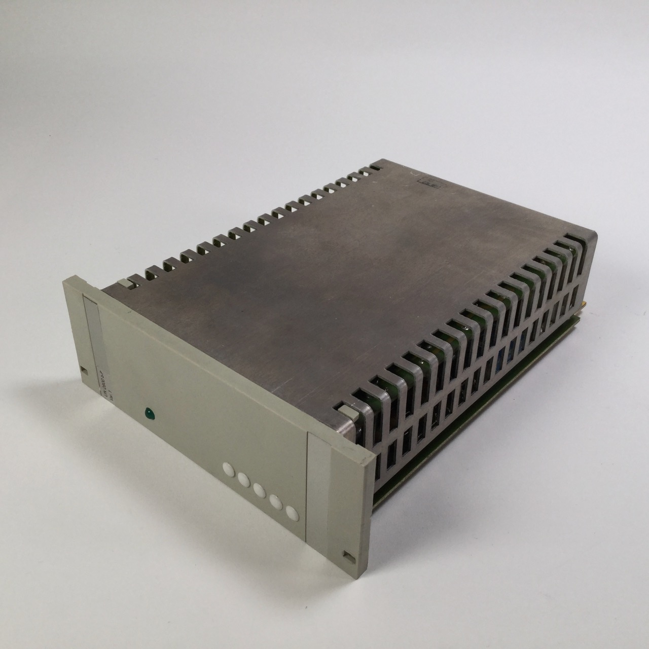 Bbc UN0900B-P New NMP