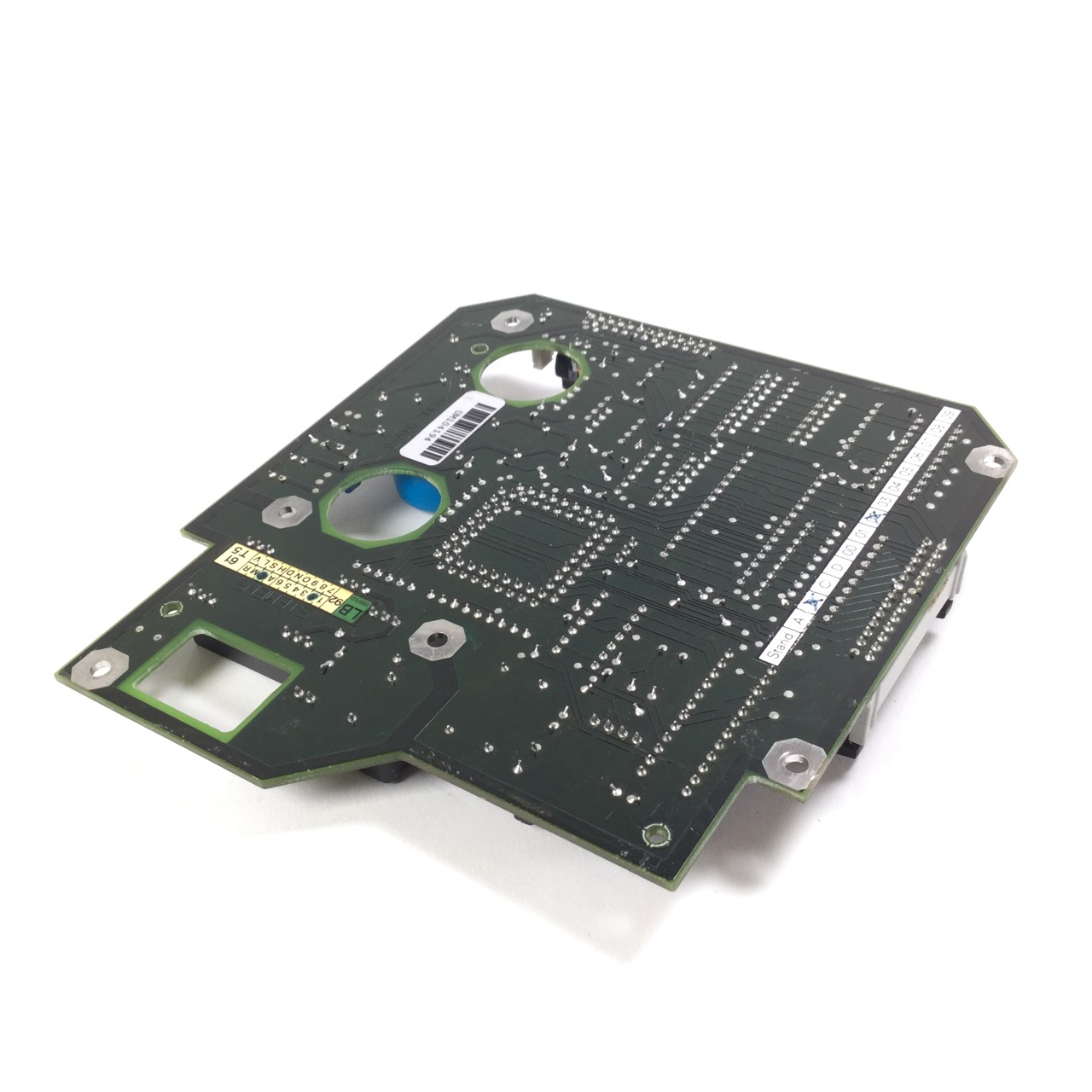 Siemens G33961-A3714-L001 New NMP