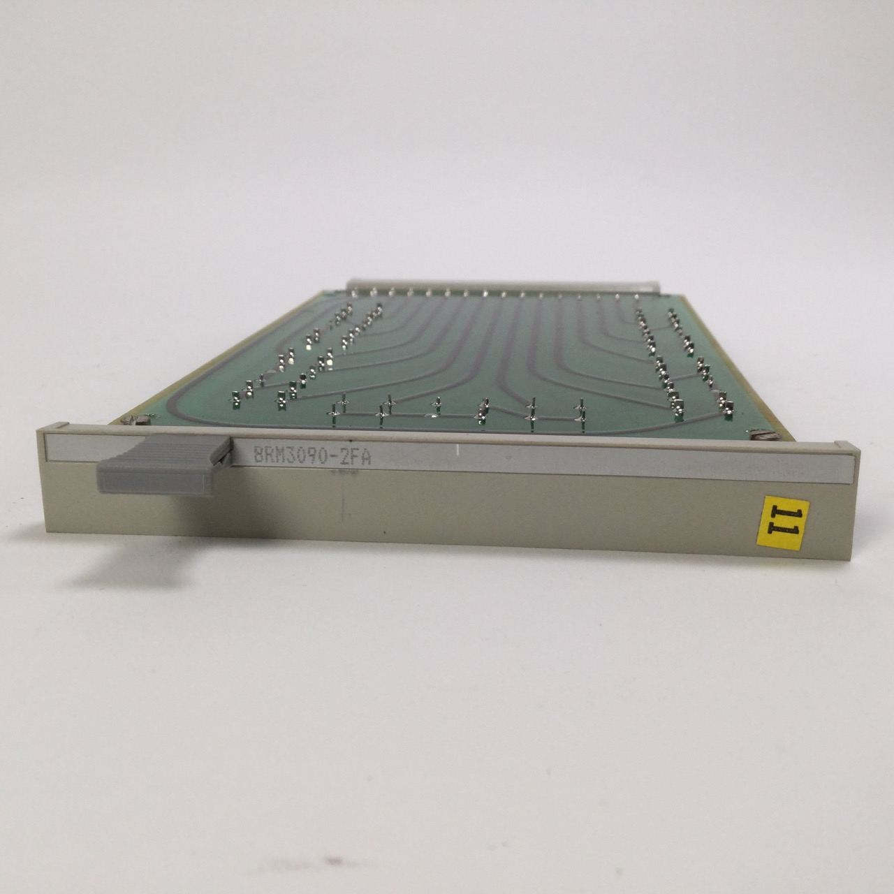 Siemens 8RM3090-2FA New NMP