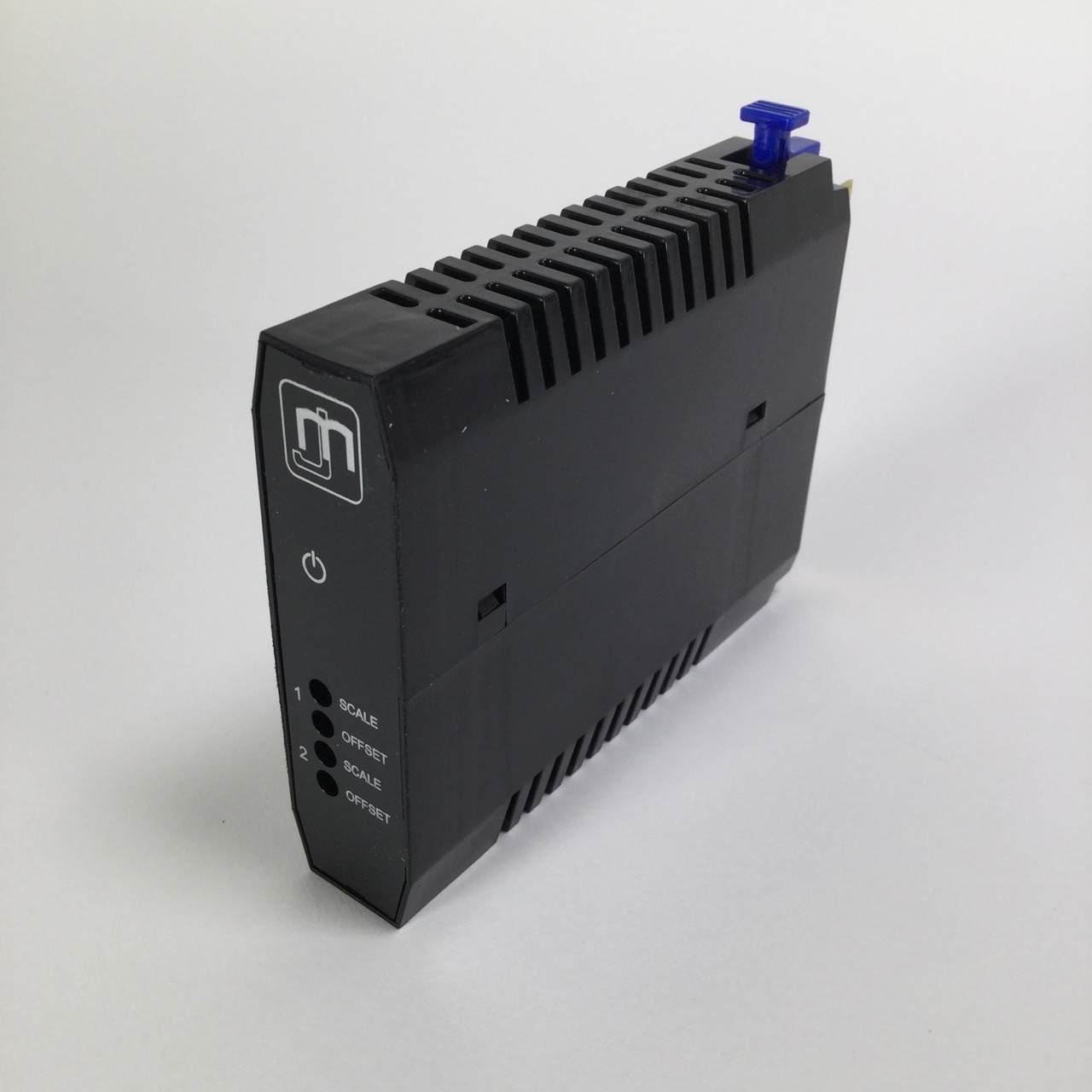 Jmconcept JK3000A2 analog process converter New NFP