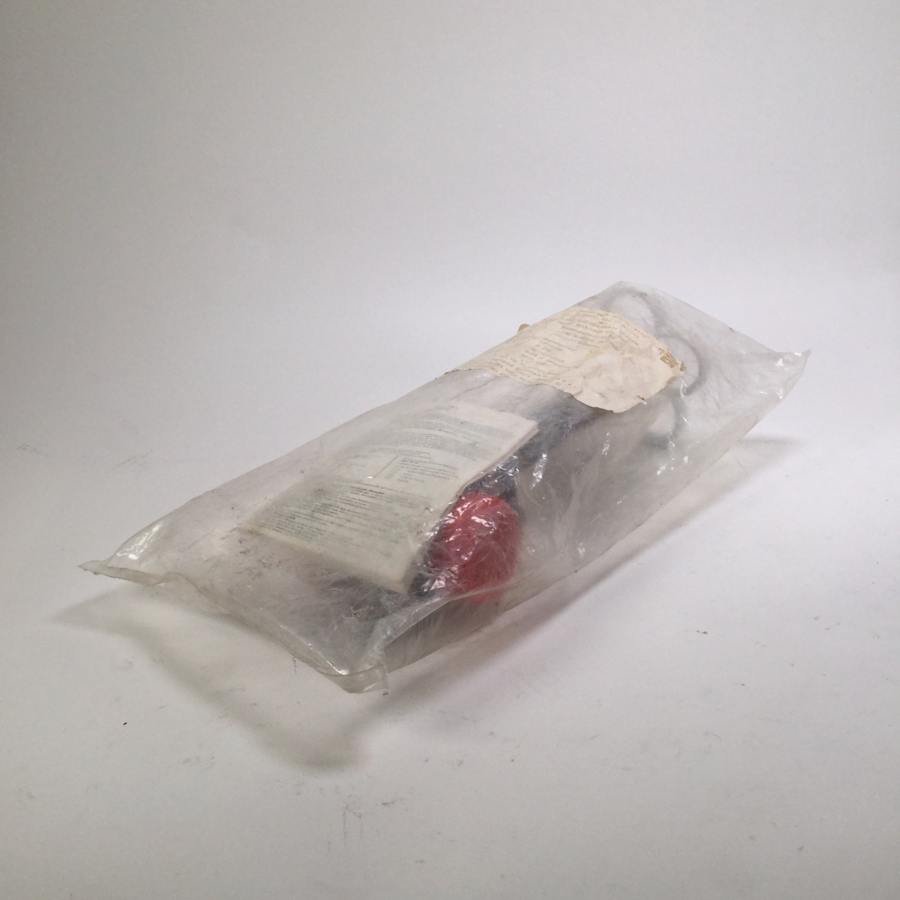 Herose 01311.3242.5010 Valve Ventil New NFP Sealed