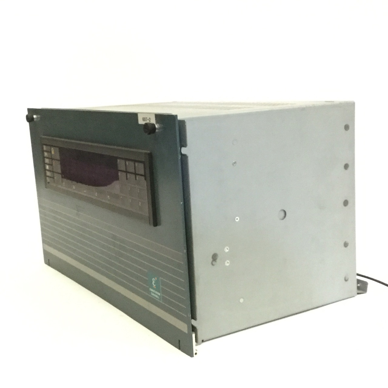 Eurotherm 4000R Data acquisition system Used UMP