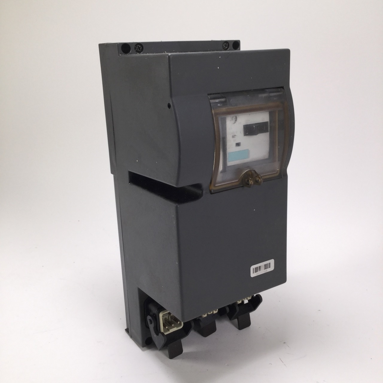 Siemens 3RK1300-0HS00-1AA0 EM 300 Motor Starters Used UMP