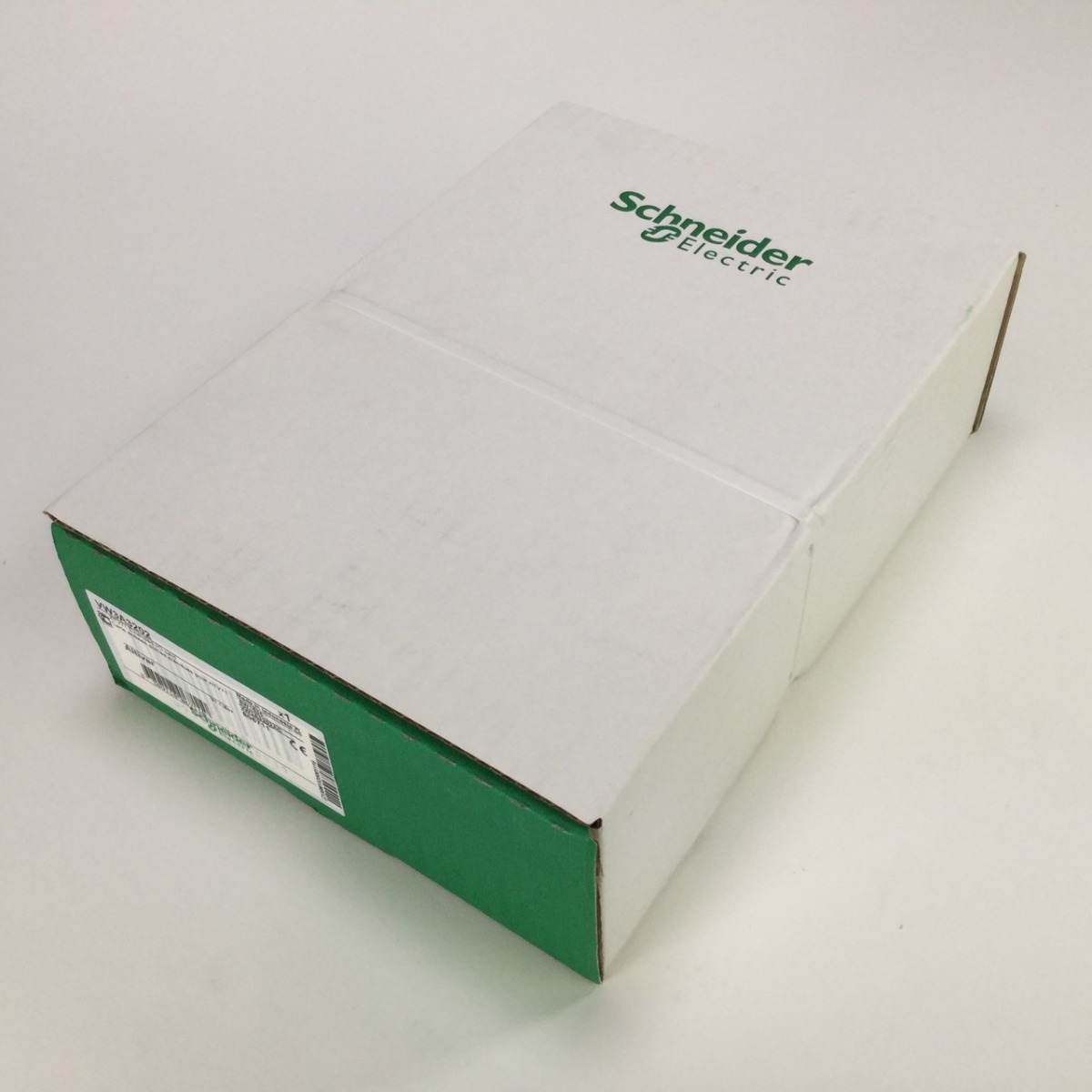 Schneider Electric VW3A3202 Extended I/O card Altivar New NFP Sealed