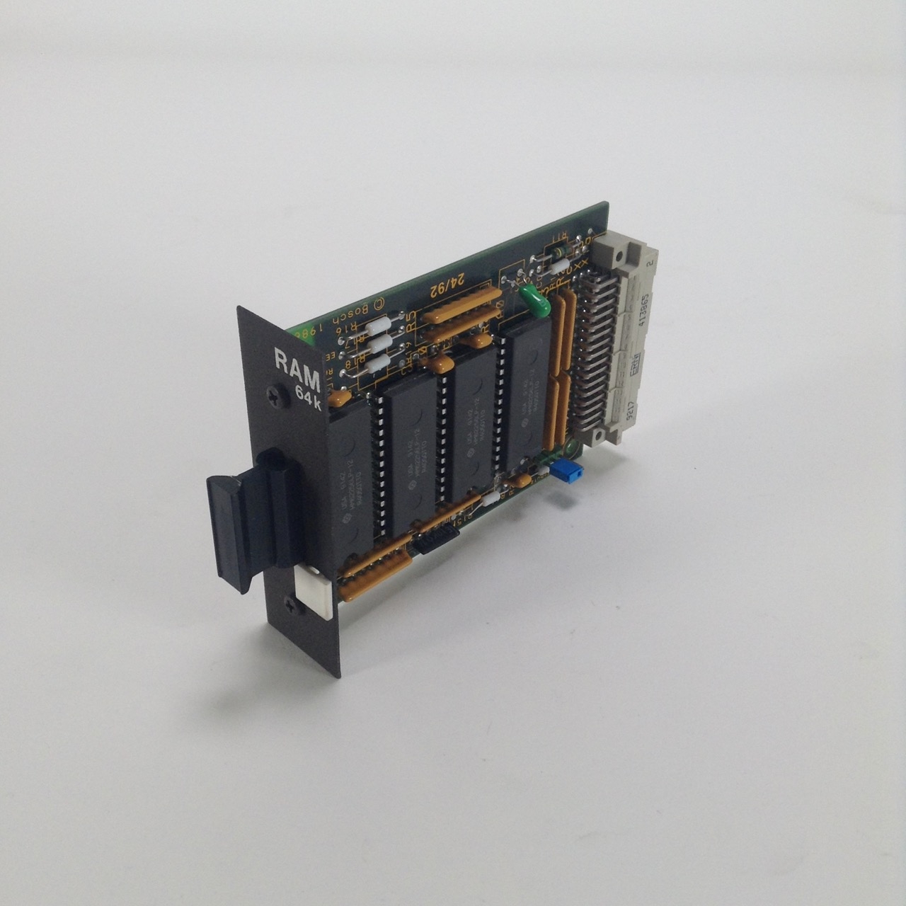 Bosch 062365-102401 Module B-LP RAM-MOD.64K New NMP