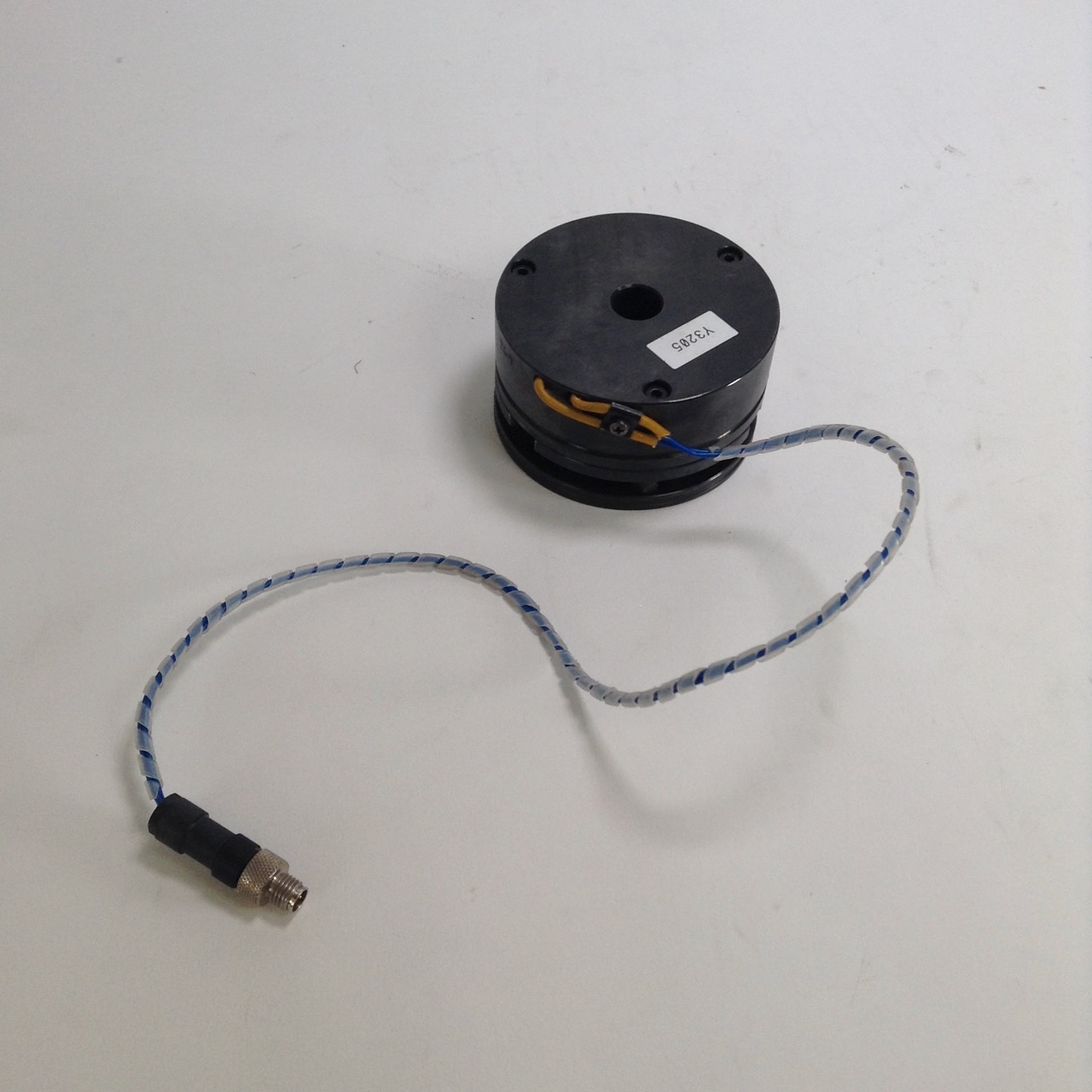 Goizper 47595910-34-77559 Brake Freno Bremse Used UMP