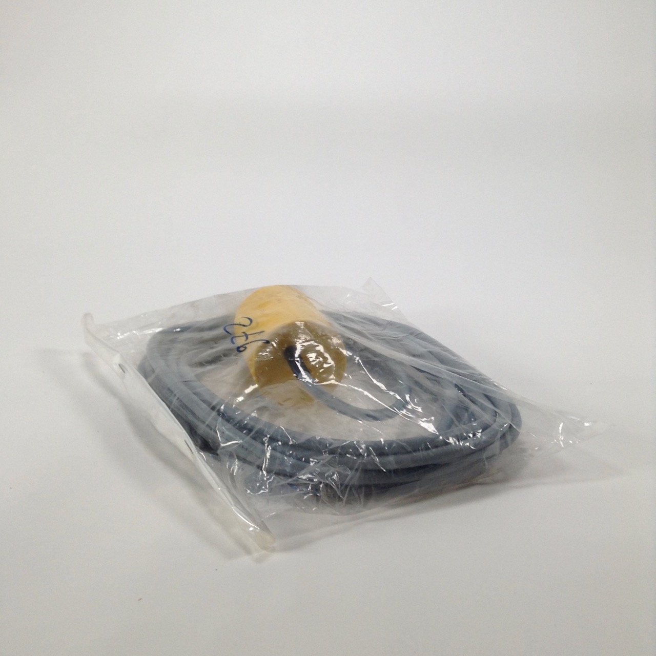 Proxitron 2334B-5 Inductive proximity switch IKH 035.05 G New NMP