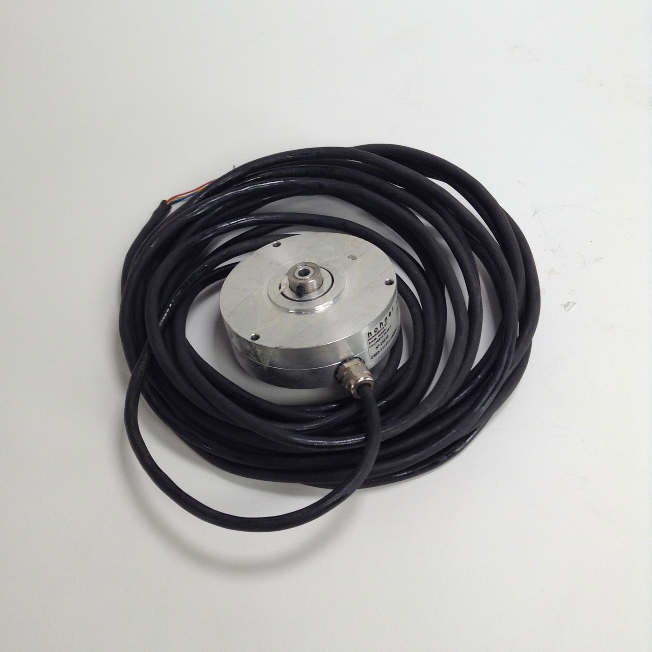 Hohner CS90-111111-16384L6 NEW NMP