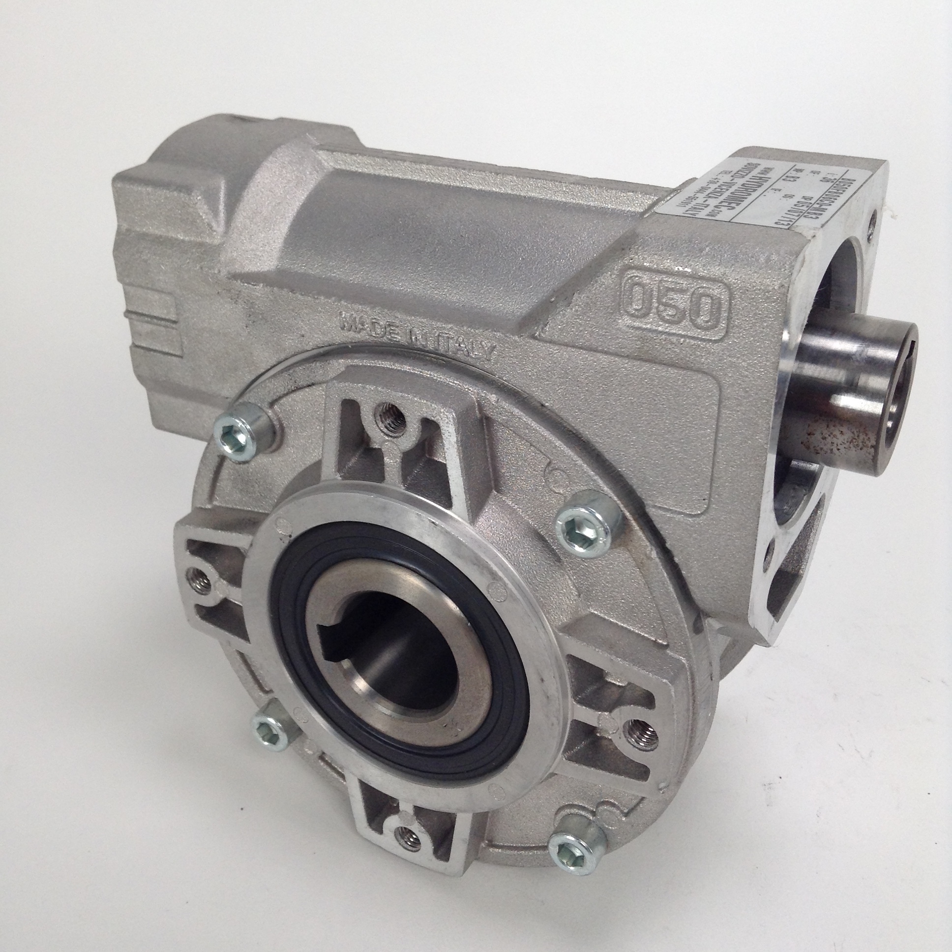 Hydromec B050FB06C0-MB3 | Maxodeals