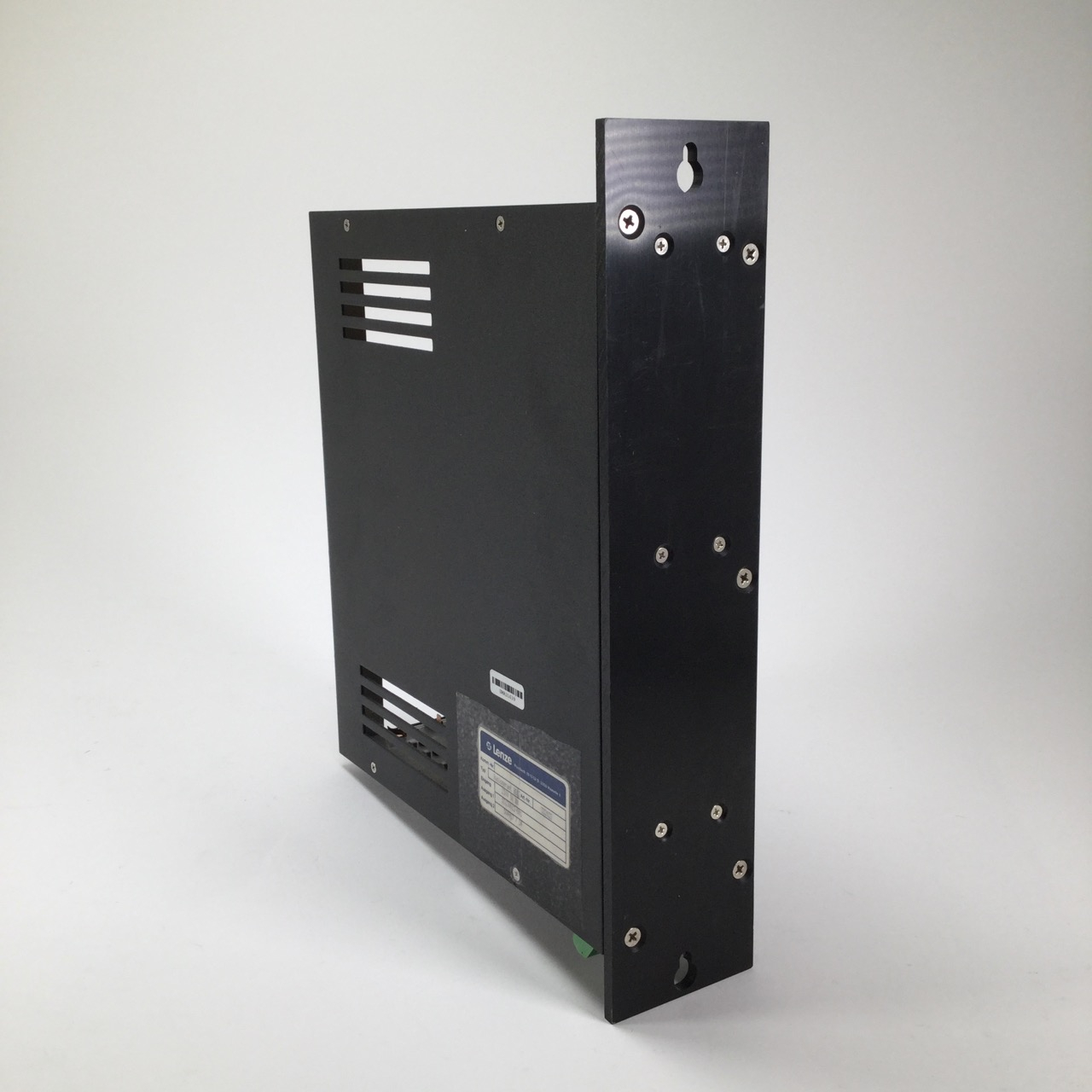 Lenze 332032 Frequency Converter Frequenzumrichter Used UMP