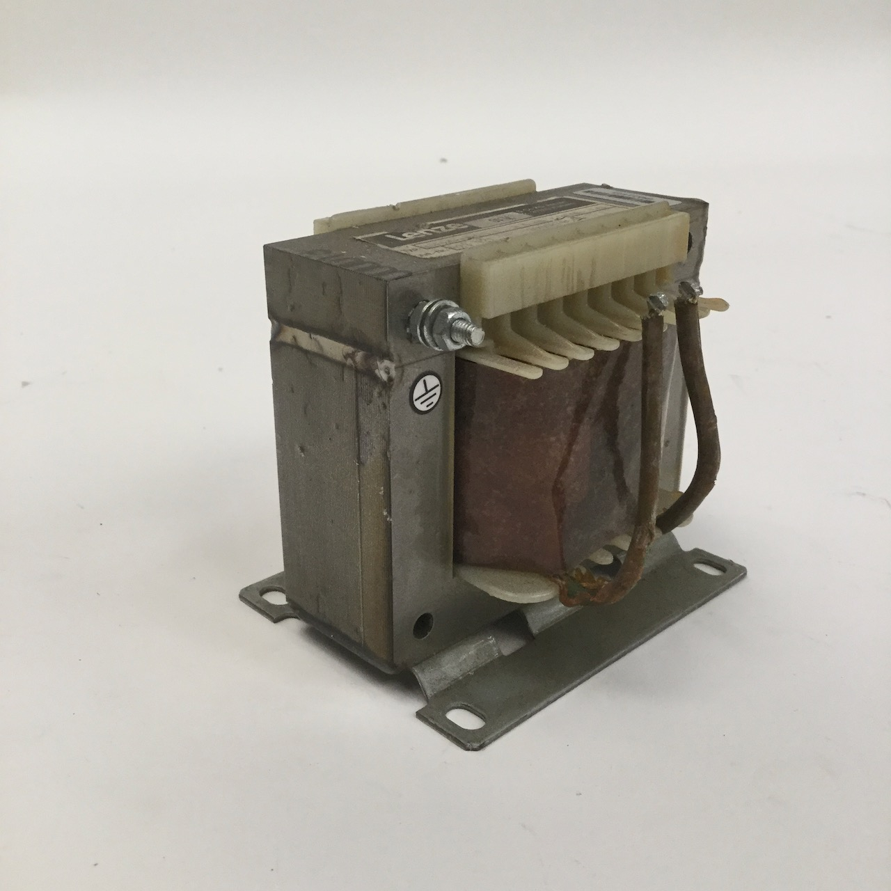 Lenze 323331 transformator Used UMP