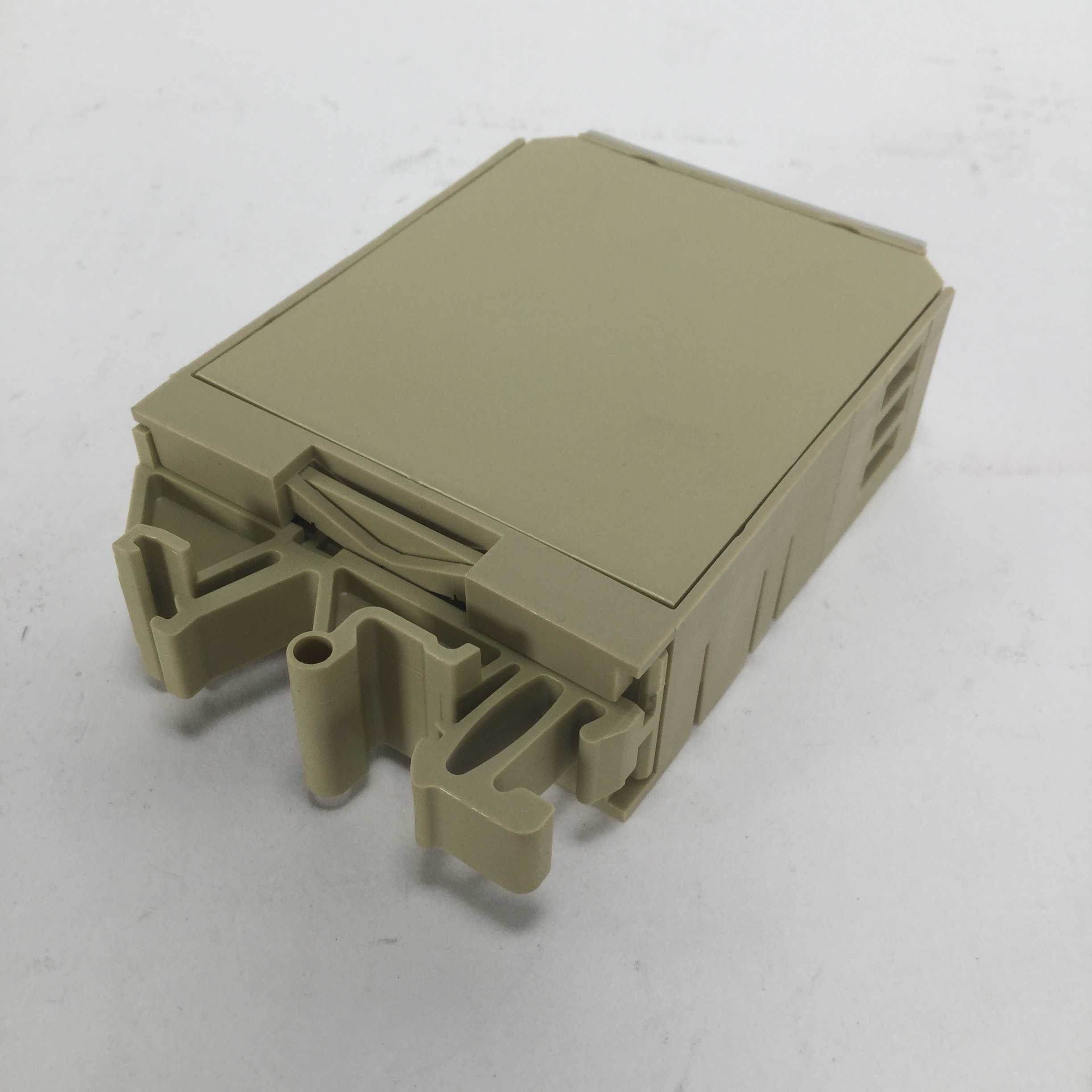 Weidmuller 9400460000 Interface relais relay NEW NFP