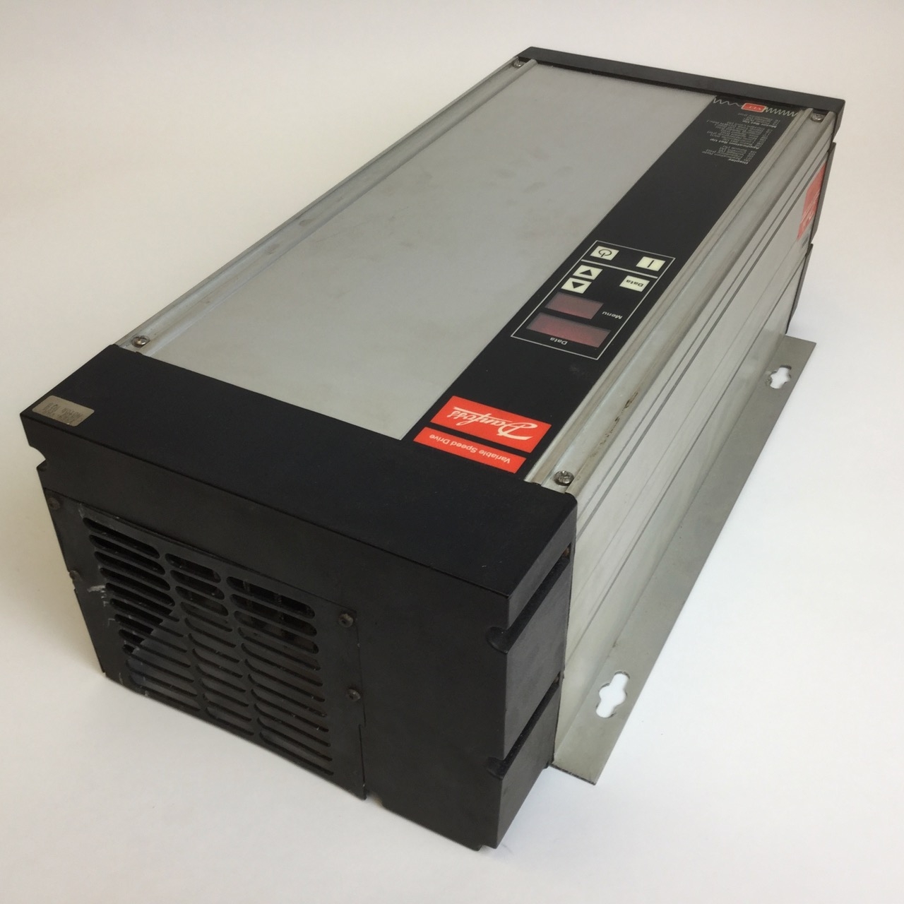 Danfoss 175H1030 VLT3002 Variable Speed Drive 380-415V Used UMP